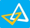 Canada Bank