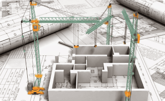 Structural Design Consultation