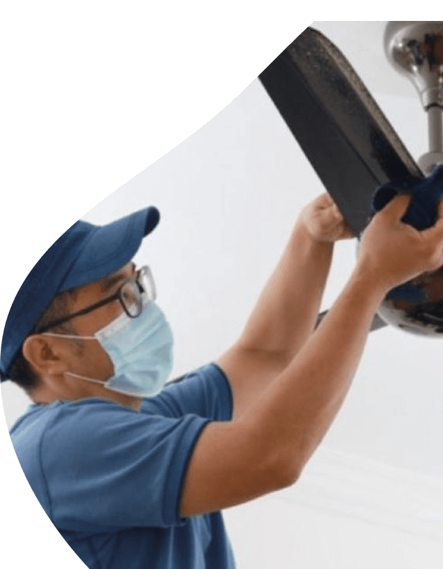 Need For Electrician