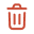 delete