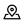 information