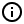 information