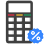 EMI Calculator