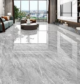 Tiles