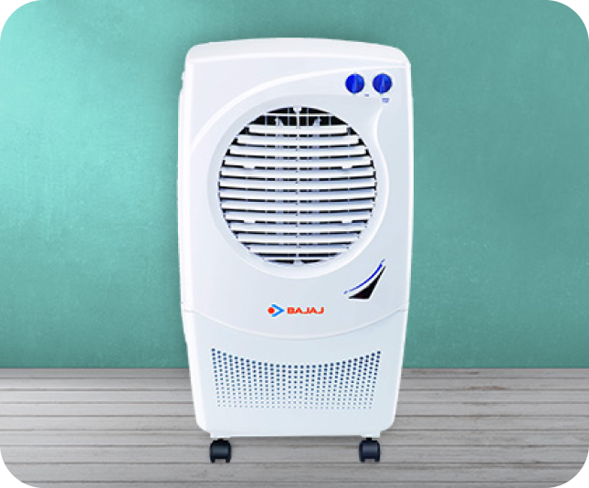 Air Coolers